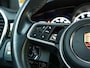 Porsche Cayenne 3.0 E-Hybrid Platinum Edition | Bose |Sport Chrono|Full-Option