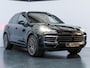 Porsche Cayenne 3.0 E-Hybrid Platinum Edition | Bose |Sport Chrono|Full-Option