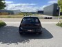 Volkswagen Golf 1.4 TSI Business Lounge