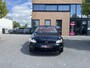 Volkswagen Golf 1.4 TSI Business Lounge