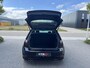 Volkswagen Golf 1.4 TSI Business Lounge