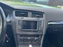 Volkswagen Golf 1.4 TSI Business Lounge