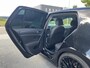 Volkswagen Golf 1.4 TSI Business Lounge