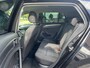 Volkswagen Golf 1.4 TSI Business Lounge