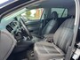 Volkswagen Golf 1.4 TSI Business Lounge