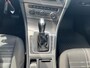 Volkswagen Golf 1.4 TSI Business Lounge