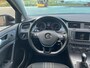 Volkswagen Golf 1.4 TSI Business Lounge