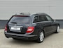 Mercedes-Benz C-klasse Estate 200 CDI Avantgarde EXPORTPRIJS