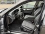 Mercedes-Benz C-klasse Estate 200 CDI Avantgarde EXPORTPRIJS