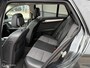 Mercedes-Benz C-klasse Estate 200 CDI Avantgarde EXPORTPRIJS
