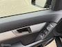 Mercedes-Benz C-klasse Estate 200 CDI Avantgarde EXPORTPRIJS