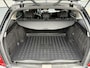 Mercedes-Benz C-klasse Estate 200 CDI Avantgarde EXPORTPRIJS