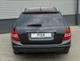 Mercedes-Benz C-klasse Estate 200 CDI Avantgarde EXPORTPRIJS