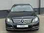 Mercedes-Benz C-klasse Estate 200 CDI Avantgarde EXPORTPRIJS