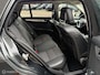 Mercedes-Benz C-klasse Estate 200 CDI Avantgarde EXPORTPRIJS
