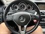 Mercedes-Benz C-klasse Estate 200 CDI Avantgarde EXPORTPRIJS