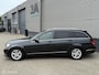 Mercedes-Benz C-klasse Estate 200 CDI Avantgarde EXPORTPRIJS