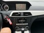 Mercedes-Benz C-klasse Estate 200 CDI Avantgarde EXPORTPRIJS
