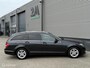 Mercedes-Benz C-klasse Estate 200 CDI Avantgarde EXPORTPRIJS