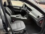 Mercedes-Benz C-klasse Estate 200 CDI Avantgarde EXPORTPRIJS
