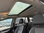 Mercedes-Benz C-klasse Estate 200 CDI Avantgarde EXPORTPRIJS