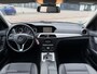 Mercedes-Benz C-klasse Estate 200 CDI Avantgarde EXPORTPRIJS