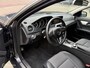 Mercedes-Benz C-klasse Estate 200 CDI Avantgarde EXPORTPRIJS