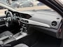 Mercedes-Benz C-klasse Estate 200 CDI Avantgarde EXPORTPRIJS