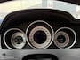 Mercedes-Benz C-klasse Estate 200 CDI Avantgarde EXPORTPRIJS