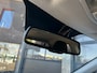 Mitsubishi ASX 1.6 ClearTec 117pk Connect Pro
