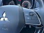Mitsubishi ASX 1.6 ClearTec 117pk Connect Pro