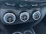 Mitsubishi ASX 1.6 ClearTec 117pk Connect Pro