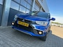 Mitsubishi ASX 1.6 ClearTec 117pk Connect Pro