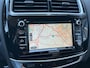 Mitsubishi ASX 1.6 ClearTec 117pk Connect Pro