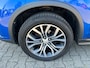 Mitsubishi ASX 1.6 ClearTec 117pk Connect Pro