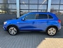 Mitsubishi ASX 1.6 ClearTec 117pk Connect Pro