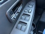 Mitsubishi ASX 1.6 ClearTec 117pk Connect Pro