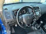 Mitsubishi ASX 1.6 ClearTec 117pk Connect Pro