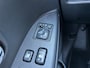 Mitsubishi ASX 1.6 ClearTec 117pk Connect Pro