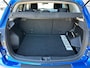 Mitsubishi ASX 1.6 ClearTec 117pk Connect Pro