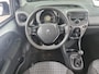 Peugeot 108 1.0 e-VTi Active 5 Drs | Airco | Mistlampen |