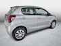 Peugeot 108 1.0 e-VTi Active 5 Drs | Airco | Mistlampen |