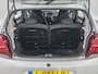 Peugeot 108 1.0 e-VTi Active 5 Drs | Airco | Mistlampen |