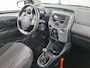 Peugeot 108 1.0 e-VTi Active 5 Drs | Airco | Mistlampen |