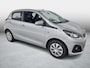 Peugeot 108 1.0 e-VTi Active 5 Drs | Airco | Mistlampen |