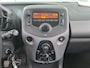 Peugeot 108 1.0 e-VTi Active 5 Drs | Airco | Mistlampen |