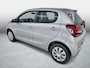 Peugeot 108 1.0 e-VTi Active 5 Drs | Airco | Mistlampen |