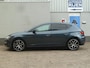 SEAT Leon 1.5 TSI FR Business Intense DSG|Camera|Keyless-Entry|Virtual-Cockpit|LED|Stoelverwarming|Apple-Carplay/Android-Auto