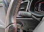SEAT Leon 1.5 TSI FR Business Intense DSG|Camera|Keyless-Entry|Virtual-Cockpit|LED|Stoelverwarming|Apple-Carplay/Android-Auto