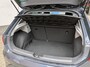 SEAT Leon 1.5 TSI FR Business Intense DSG|Camera|Keyless-Entry|Virtual-Cockpit|LED|Stoelverwarming|Apple-Carplay/Android-Auto